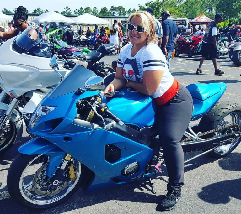 hero honda splendor plus blue colour