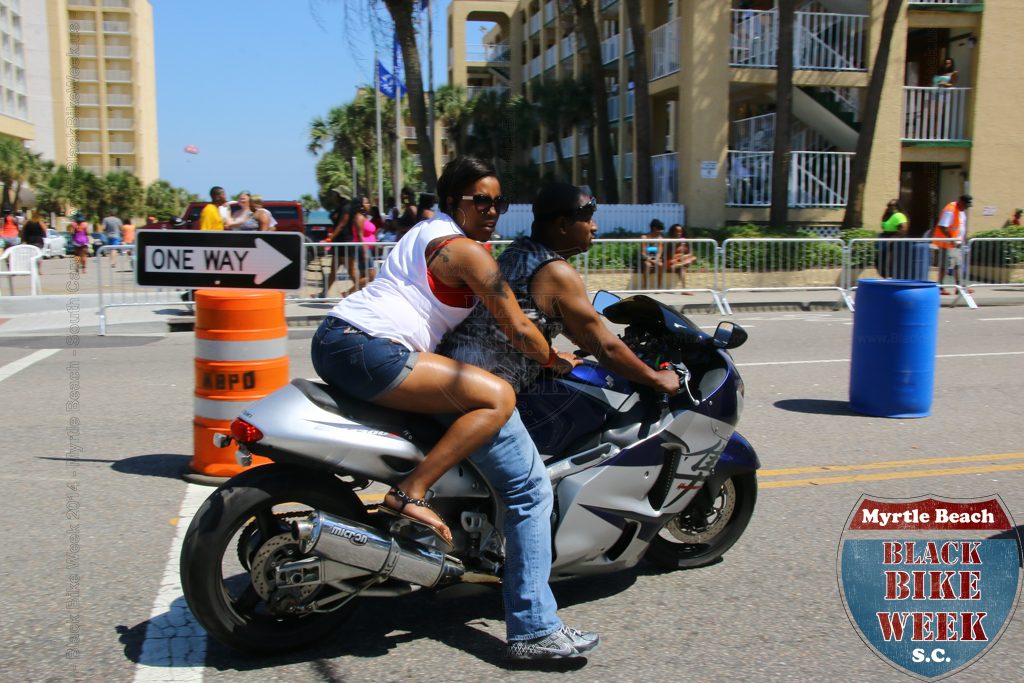 Black-Bike-Week-2015 (1018)