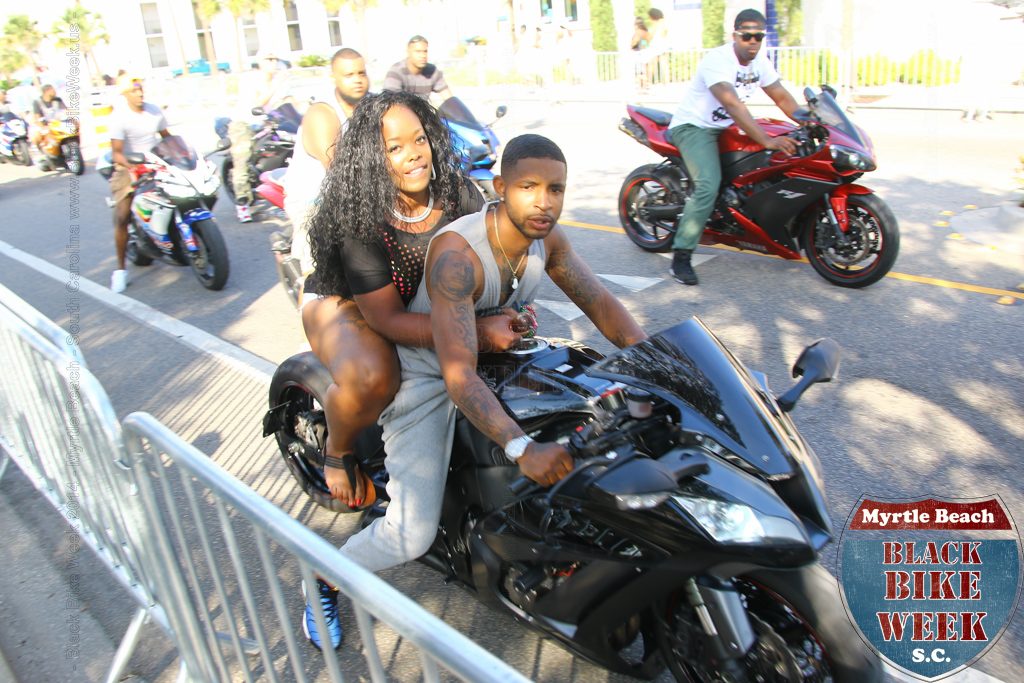 Black-Bike-Week-2015 (2702)