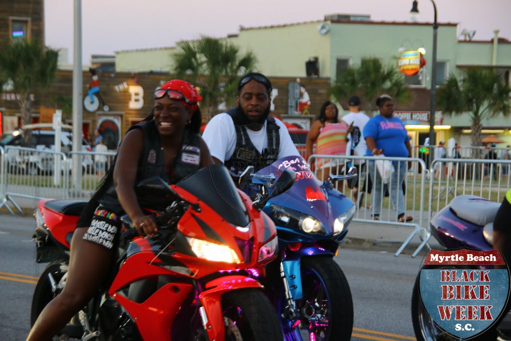 Black-Bike-Week-2015 (4161)