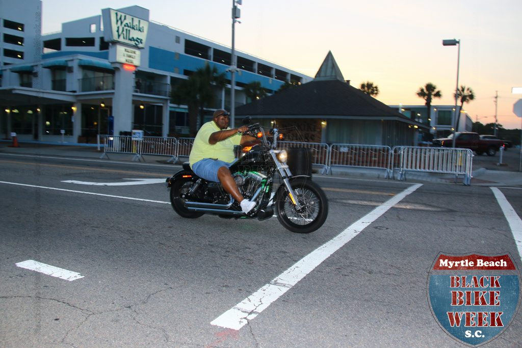 Black-Bike-Week-2015 (4249)