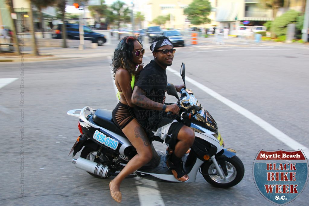 Black-Bike-Week-2015 (3103)