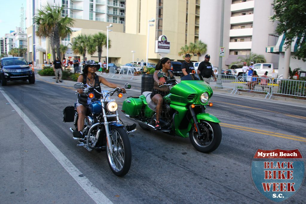 Black-Bike-Week-2015 (3114)