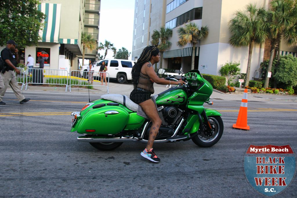 Black-Bike-Week-2015 (3117)