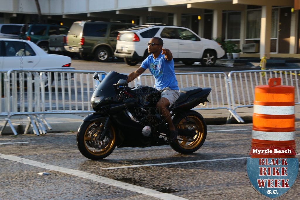 Black-Bike-Week-2015 (3739)