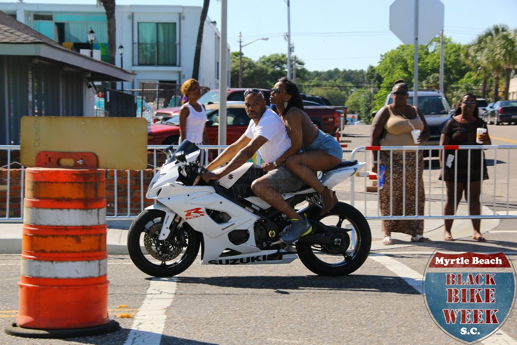 Black-Bike-Week-2015 (3757)