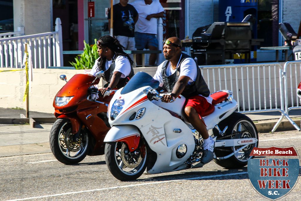 Black-Bike-Week-2015 (3876)