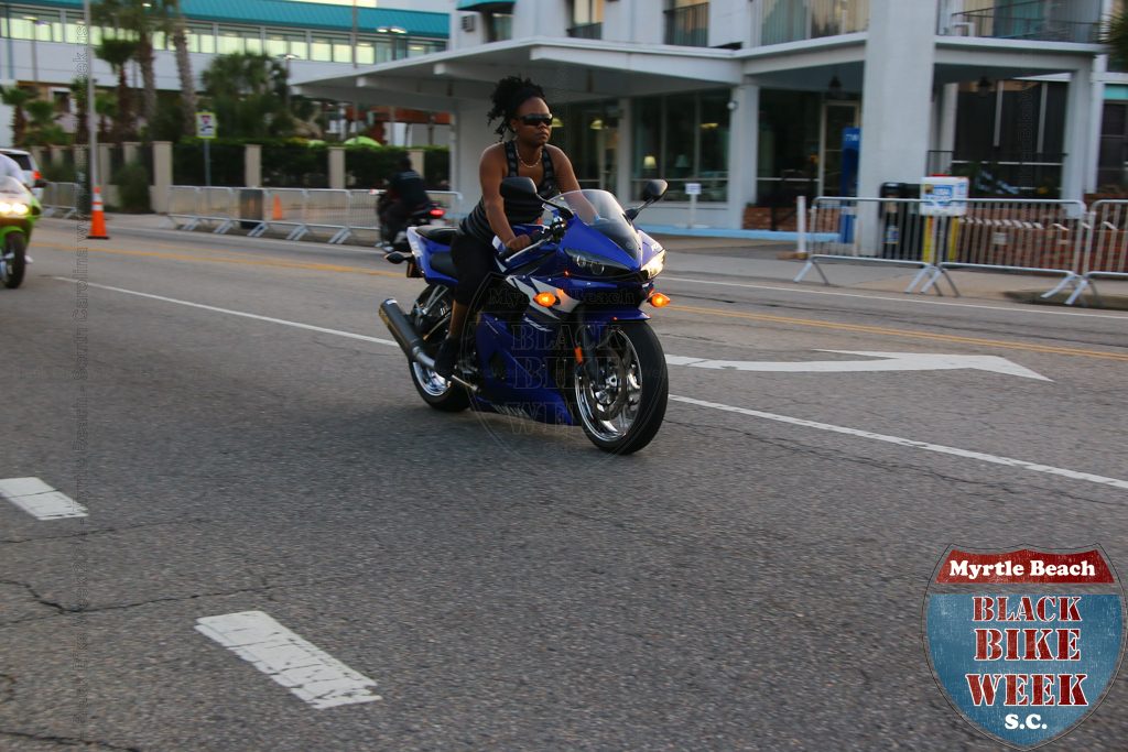 Black-Bike-Week-2015 (3889)