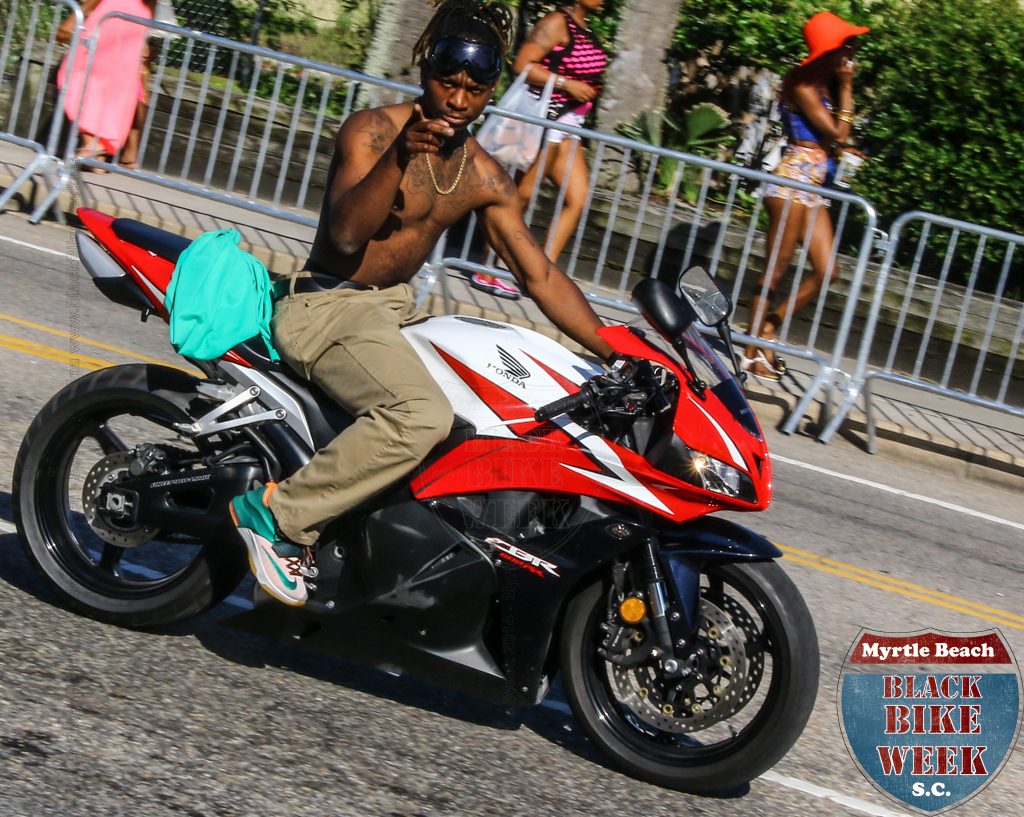 Black-Bike-Week-2015 (3940)