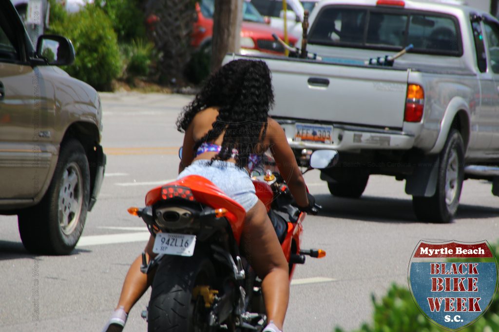 Black-Bike-Week-2015 (1762)