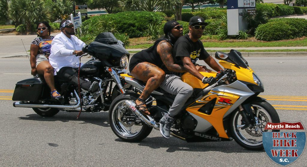 Black-Bike-Week-2015 (1770)