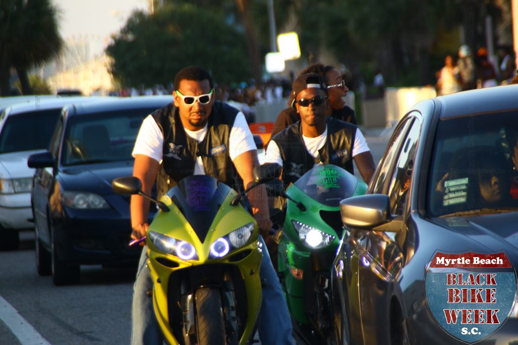 Black-Bike-Week-2015 (1809)