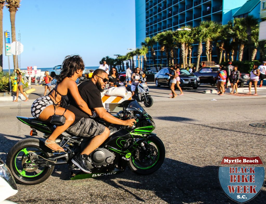 Black-Bike-Week-2015 (4227)