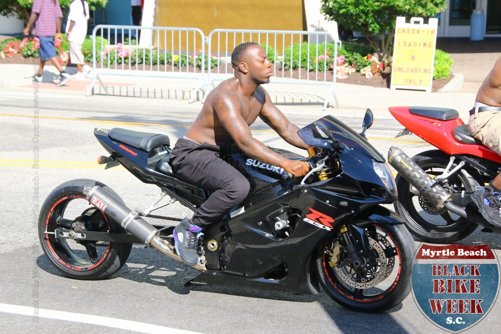 Black-Bike-Week-2015 (1244)