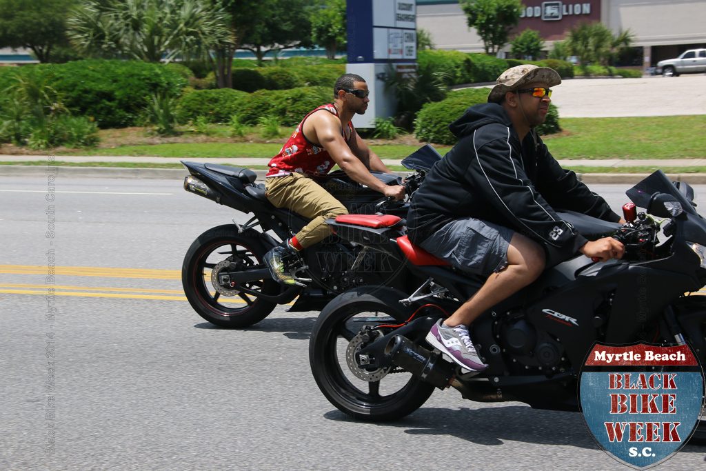 Black-Bike-Week-2015 (1776)