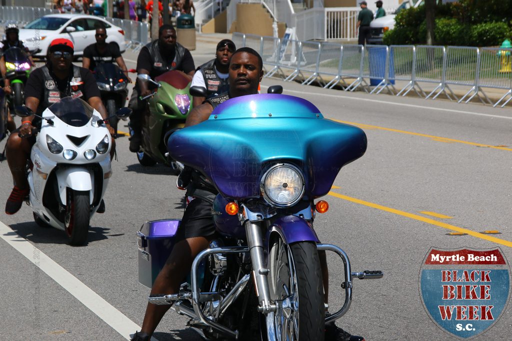 Black-Bike-Week-2015 (2065)