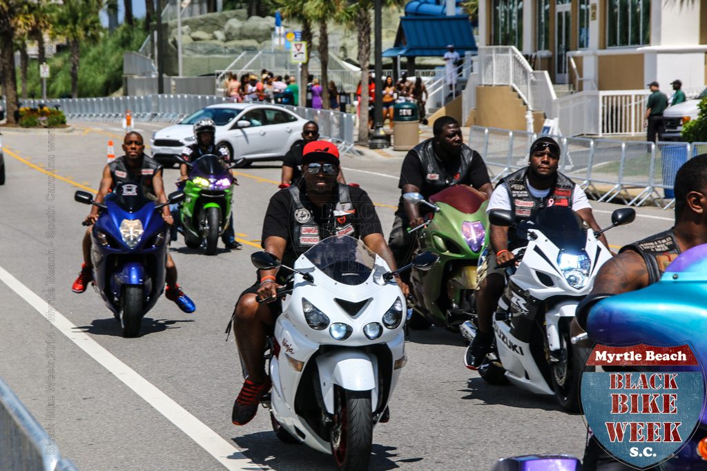 Black-Bike-Week-2015 (2066)