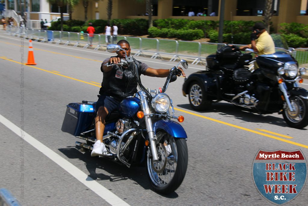 Black-Bike-Week-2015 (2068)