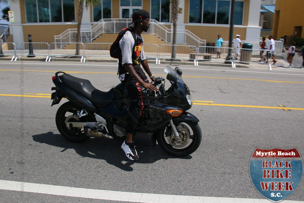 Black-Bike-Week-2015 (2071)