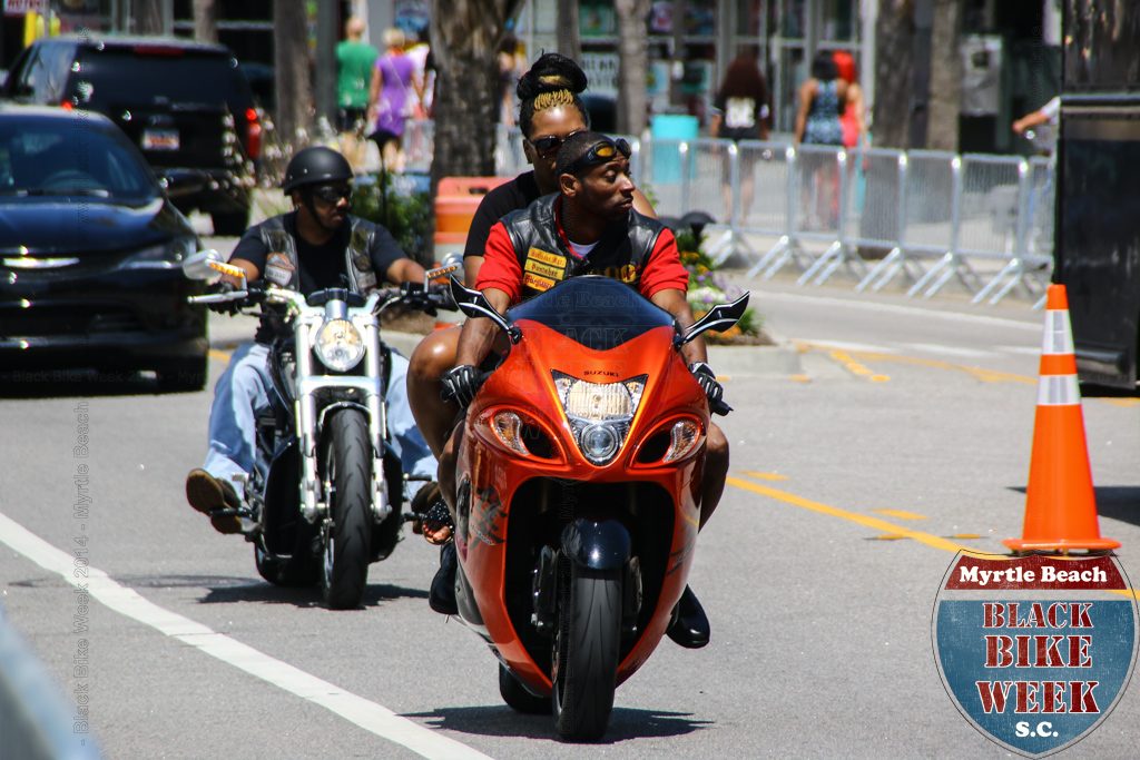 Black-Bike-Week-2015 (2072)