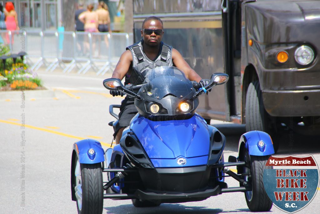 Black-Bike-Week-2015 (2077)