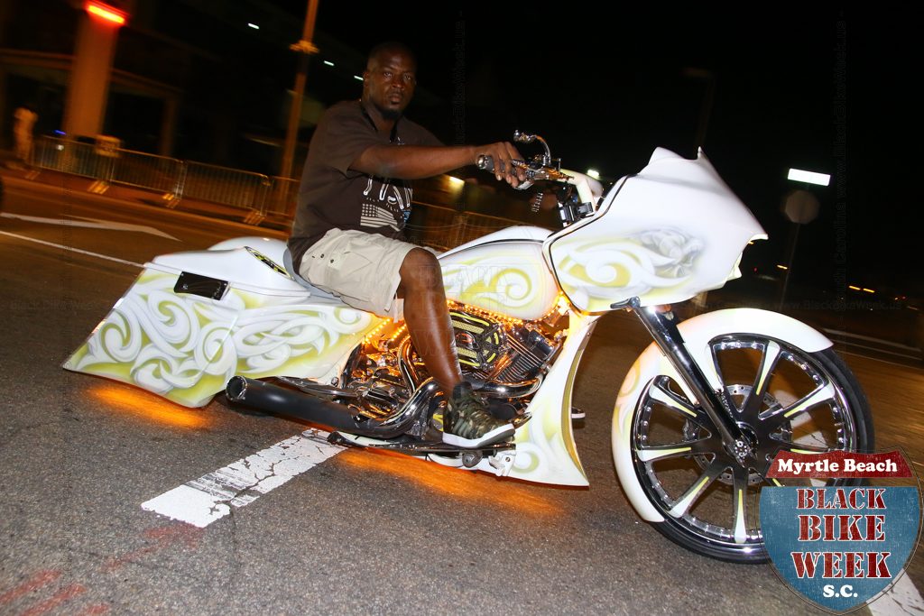 Black-Bike-Week-2015 (1324)