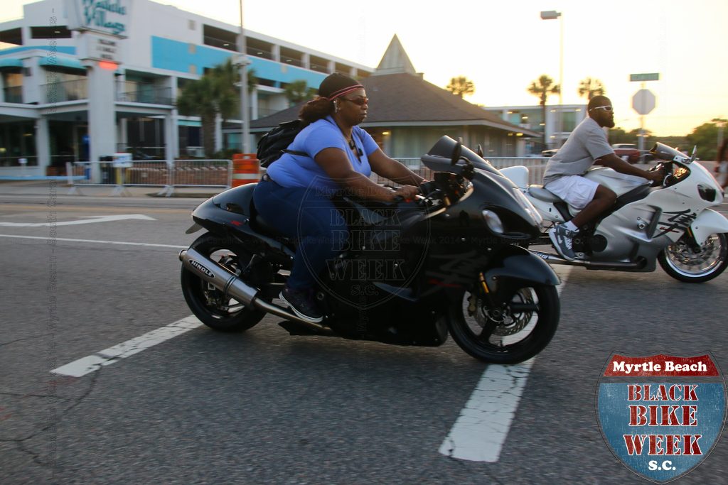 Black-Bike-Week-2015 (3894)