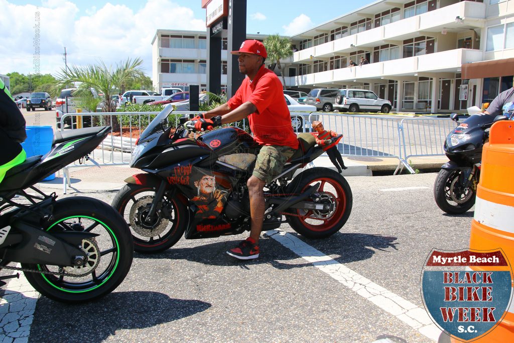 Black-Bike-Week-2015 (990)