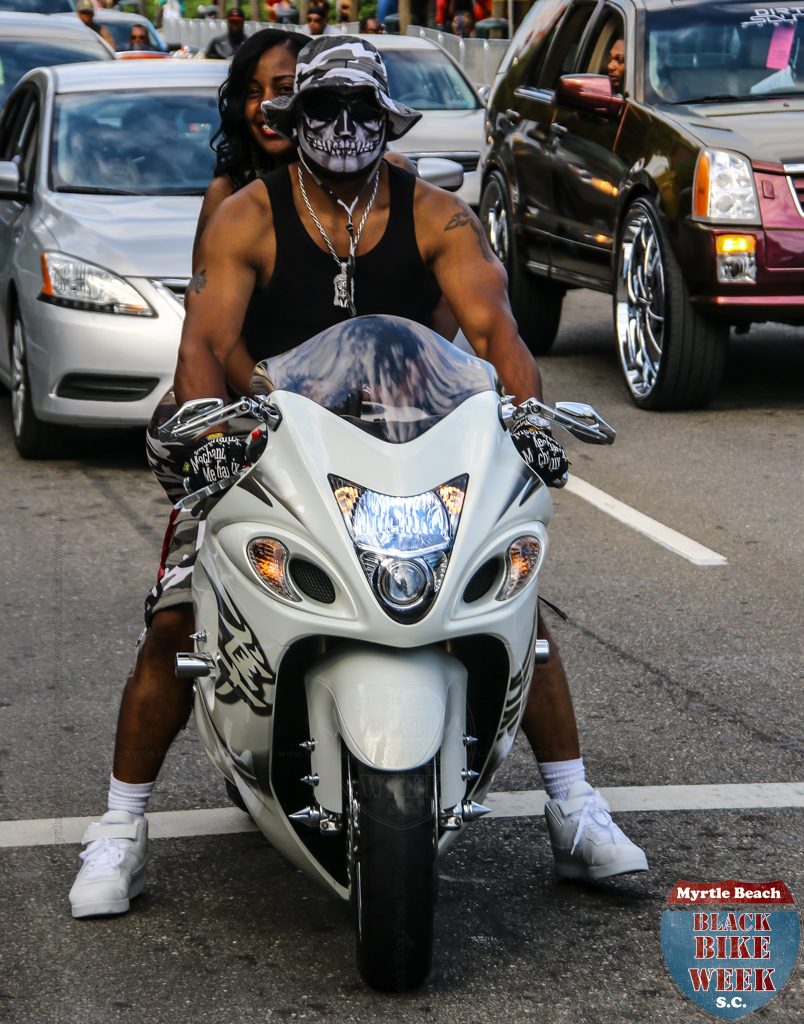 Black-Bike-Week-2015 (2565)