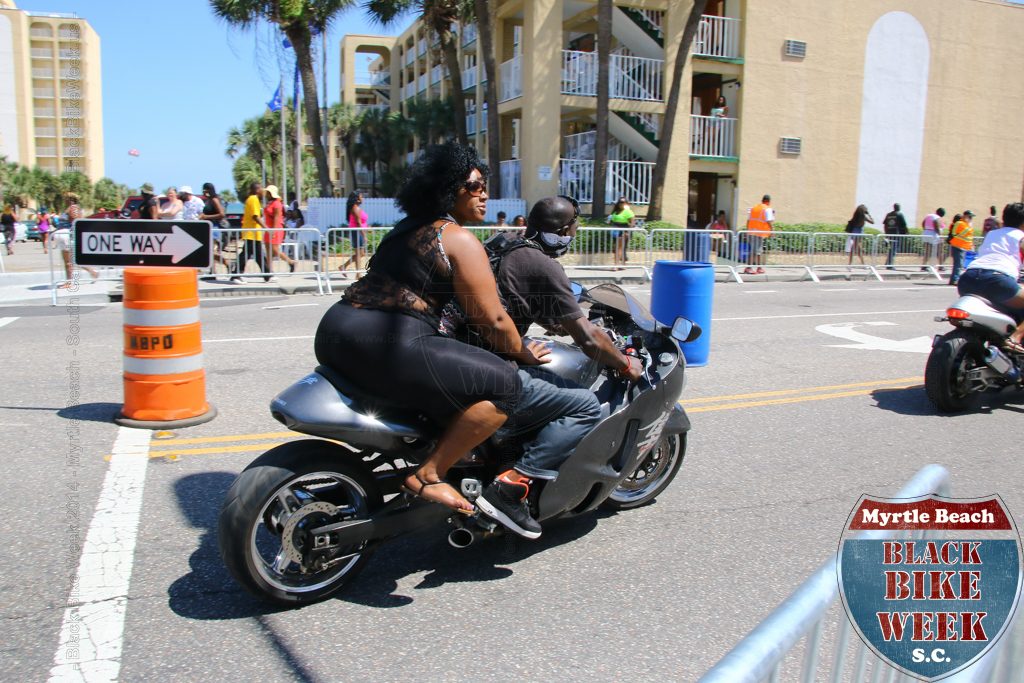 Black-Bike-Week-2015 (4058)