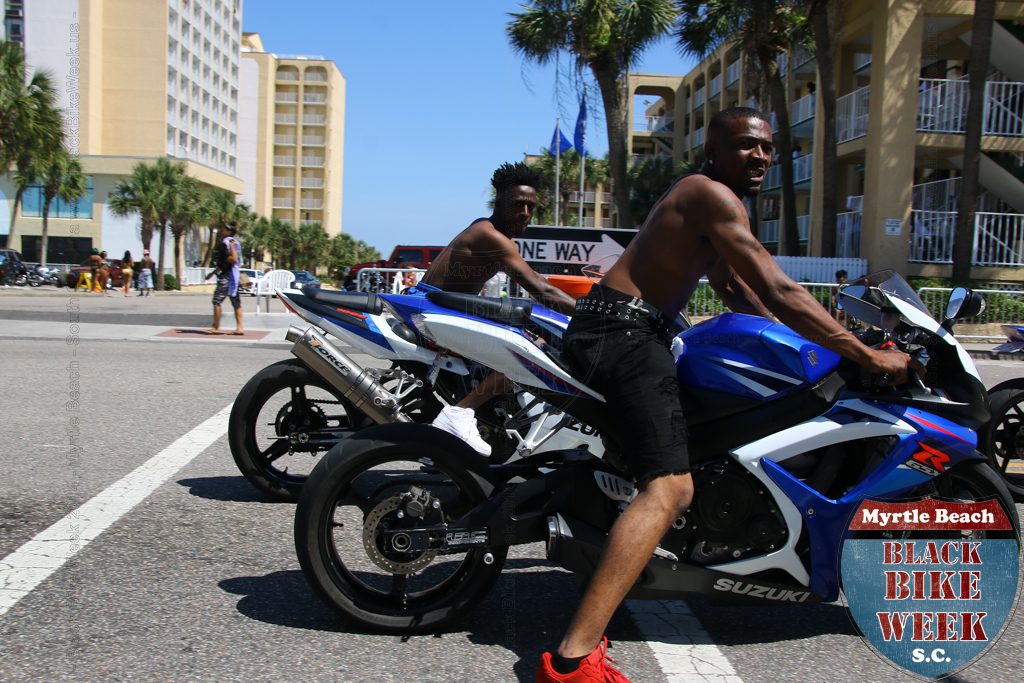 Black-Bike-Week-2015 (4060)