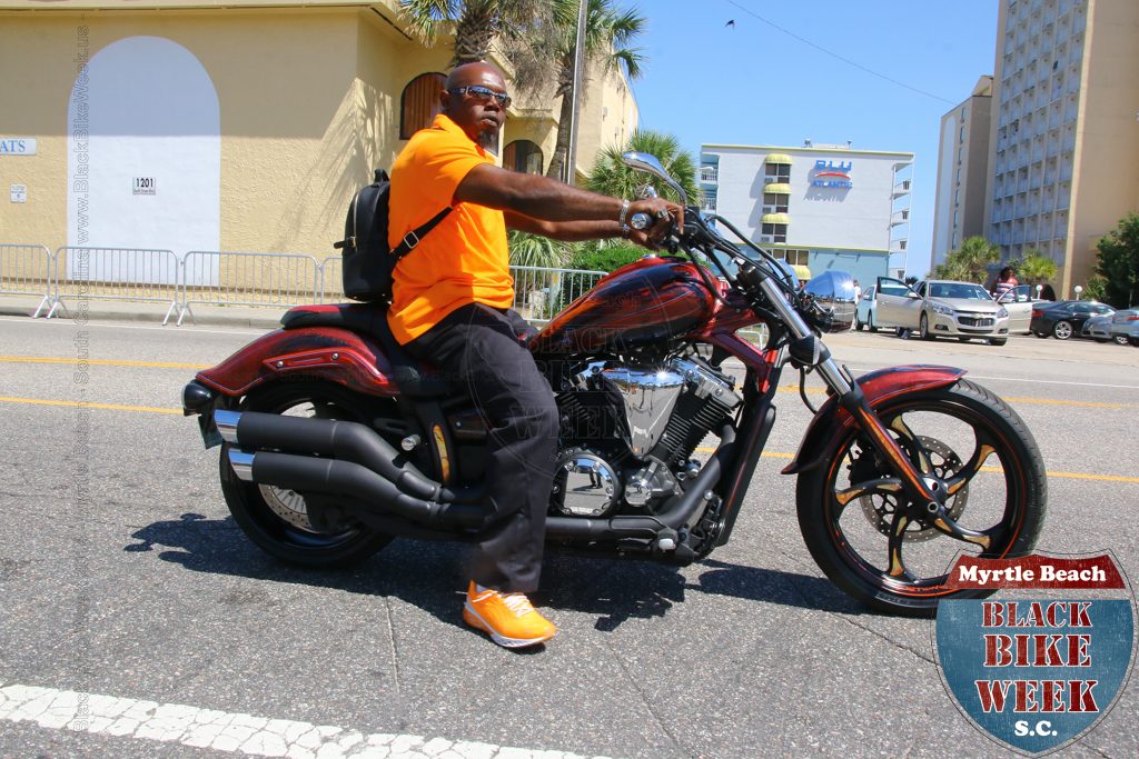 Black-Bike-Week-2015 (4062)