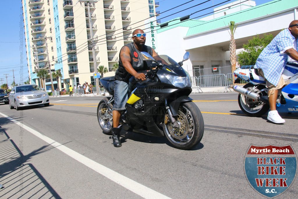 Black-Bike-Week-2015 (4088)