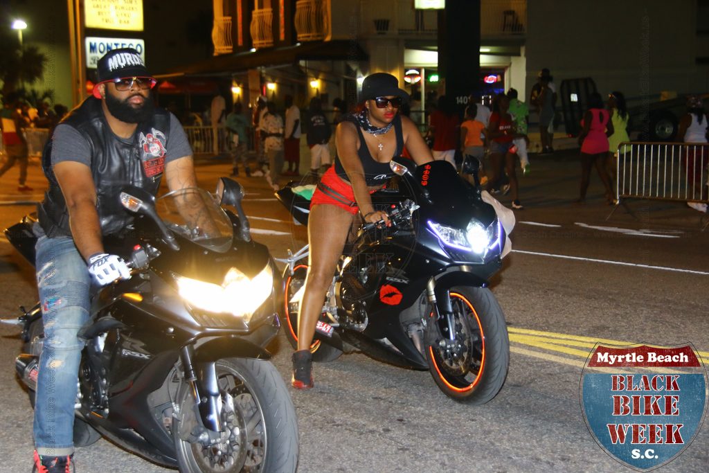 Black-Bike-Week-2015 (804)