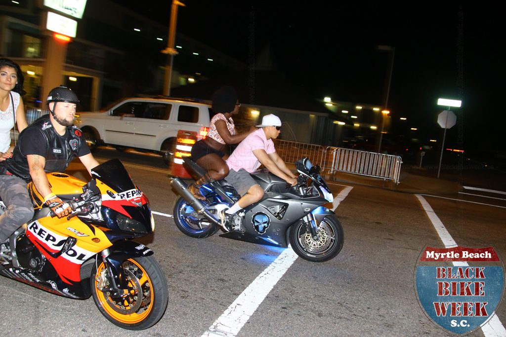 Black-Bike-Week-2015 (805)