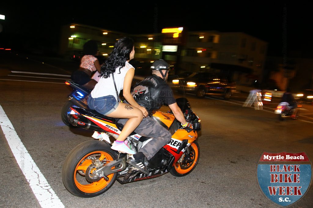 Black-Bike-Week-2015 (807)