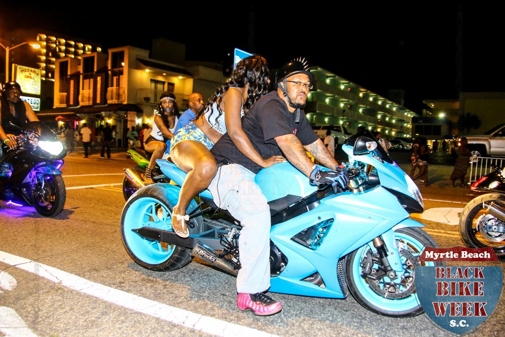 Black-Bike-Week-2015 (812)