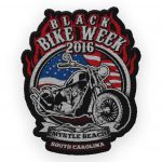 bbw-2016-patch-full