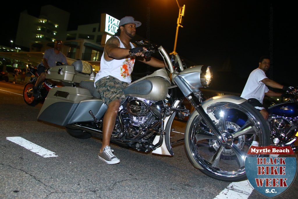 Black-Bike-Week-2015 (747)