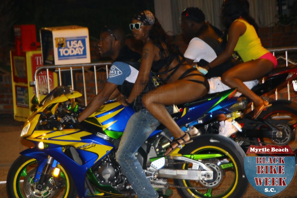 Black-Bike-Week-2015 (759)