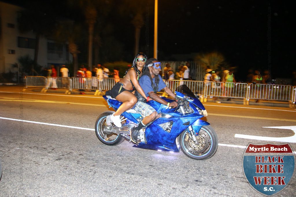 Black-Bike-Week-2015 (796)