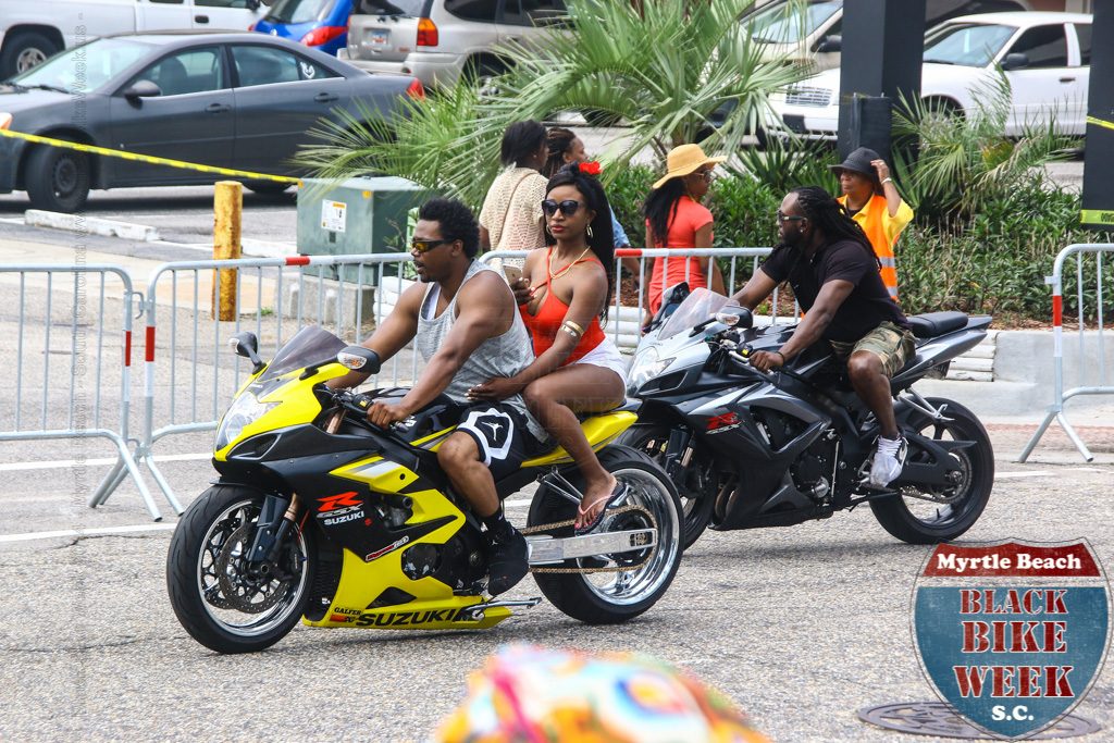 http://www.blackbikekweek.us