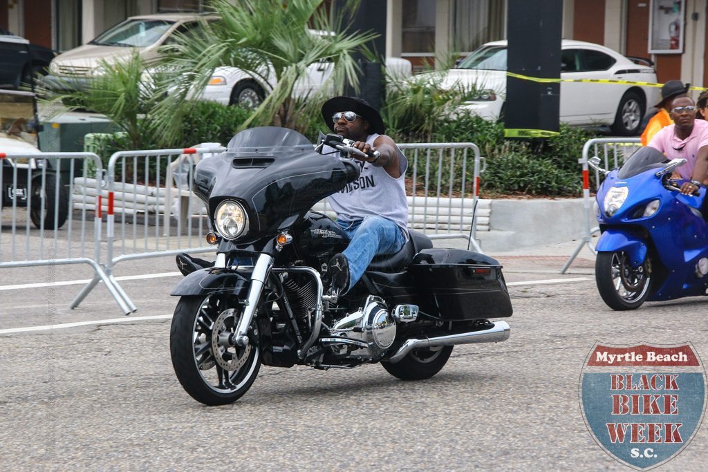 Pictures from Black Bike Week 2016 on Sunday. http://www.blackbikeweek.us