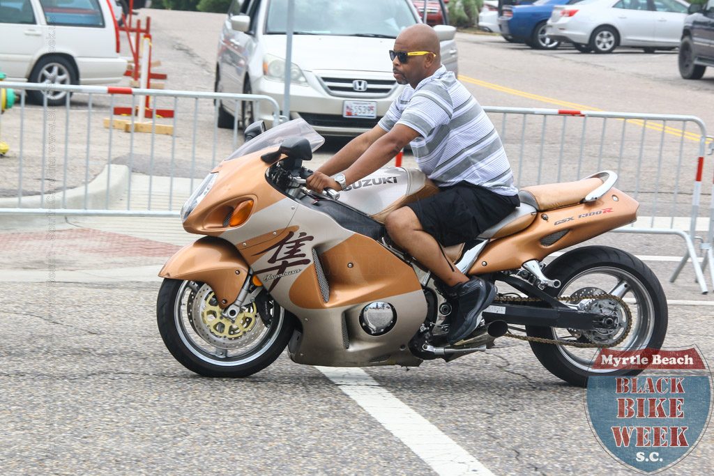 Pictures from Black Bike Week 2016 on Sunday. http://www.blackbikeweek.us