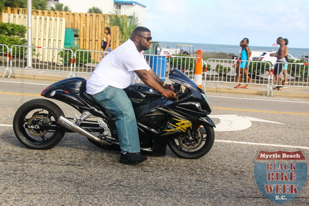 Pictures from Black Bike Week 2016 on Sunday. http://www.blackbikeweek.us