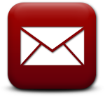 Join Black Bike Week Newsletter