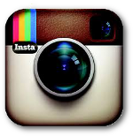 Instagram - Black Bike Week