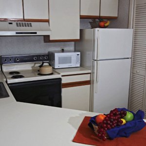 Palace Resort Luxury Suites