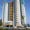Atlantica Resort