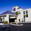 BEST WESTERN PLUS Myrtle Beach Hotel